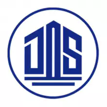 德勝新建材